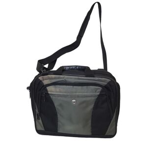 Targus work Laptop Bag